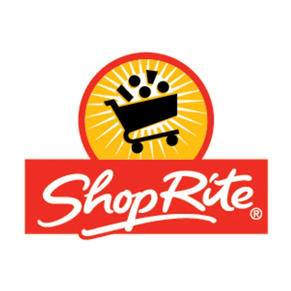 grocery stores ShopRite of Tuckahoe