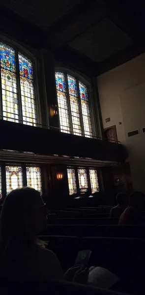 Best of 35 churches in Rochester