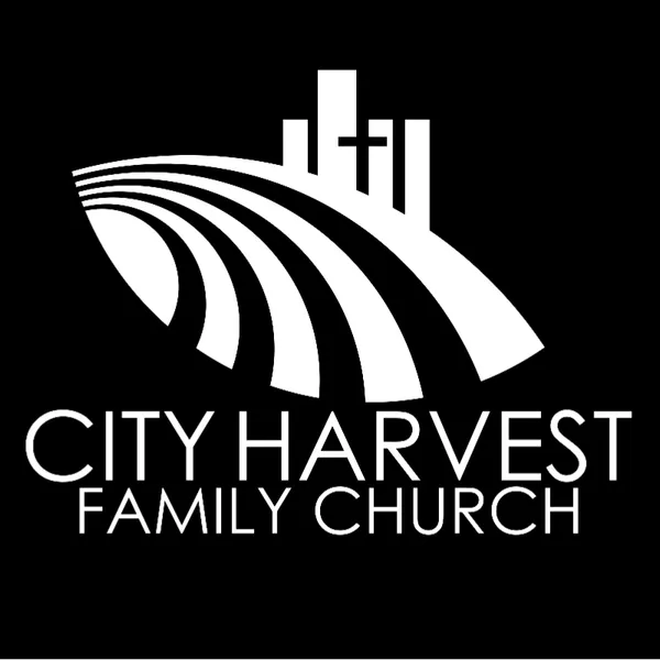 churches City Harvest Family Church