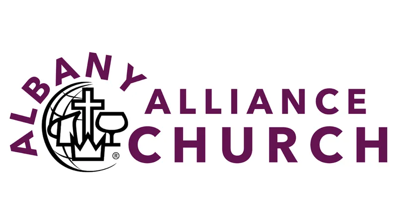 churches Albany Alliance Church