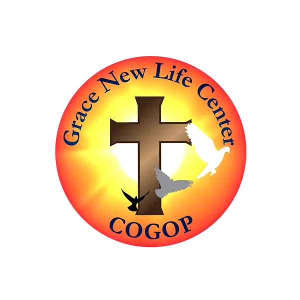 Grace New Life Center