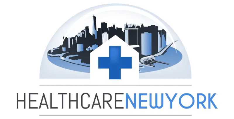 HealthCare Consulting NewYork