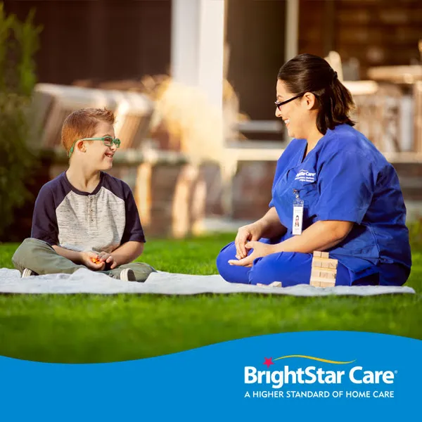 home health care agencies BrightStar Care of Central / N Westchester Co.