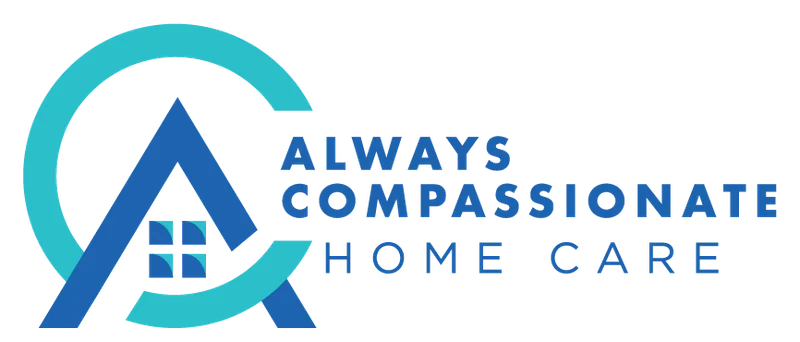 home health care agencies Always Compassionate Home Care - White Plains Office