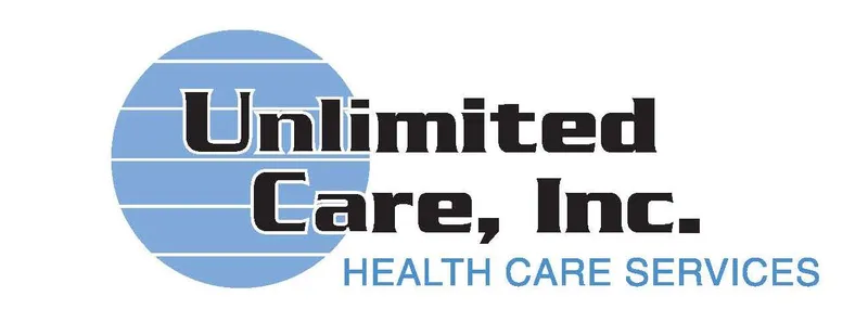 home health care agencies Unlimited Care, Inc.