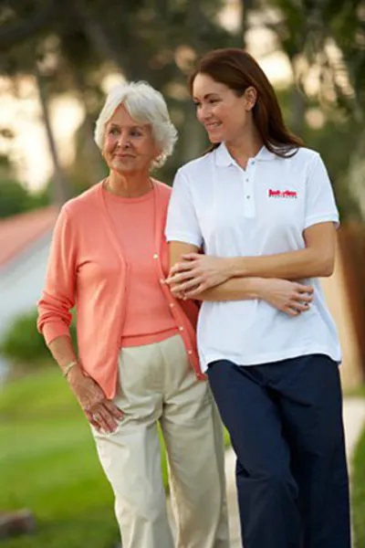 home health care agencies Interim HealthCare of White Plains