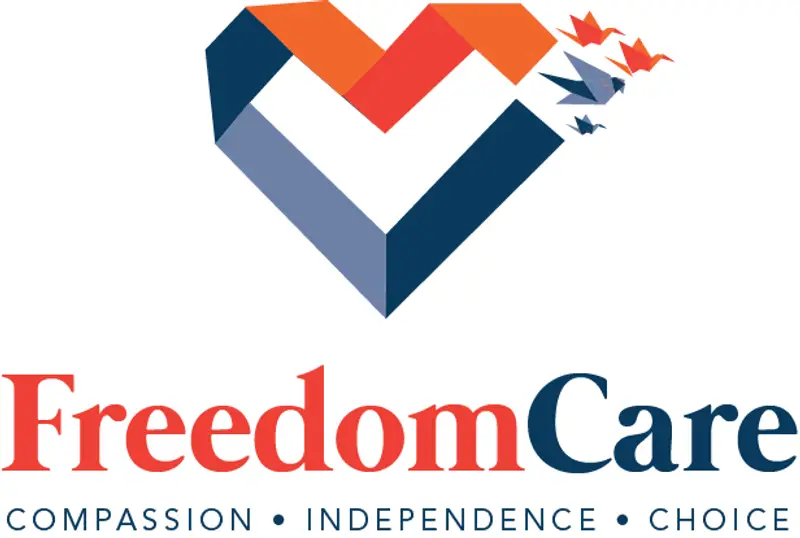 FreedomCare CDPAP - Rochester