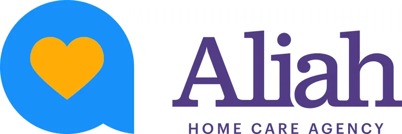 Aliah Home Care - Fiscal Intermediary for CDPAP