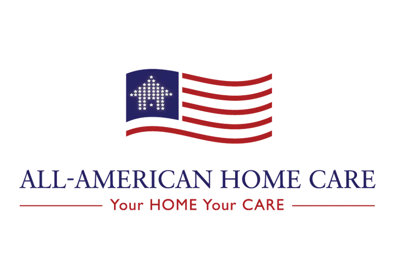 All-American Home Care