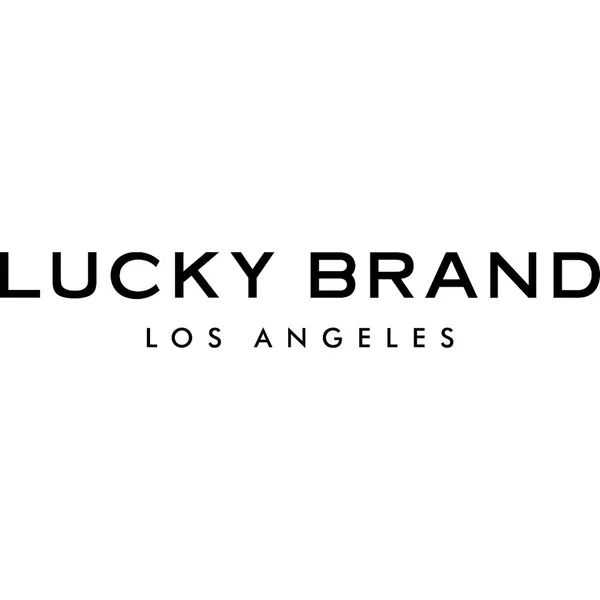 t-shirt shops Lucky Brand