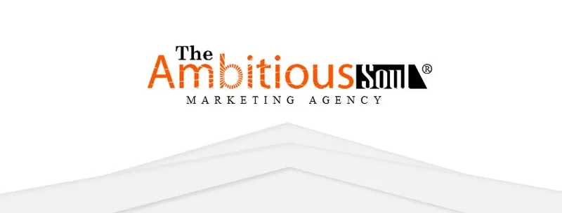 graphic design courses The Ambitious Soul Marketing Agency