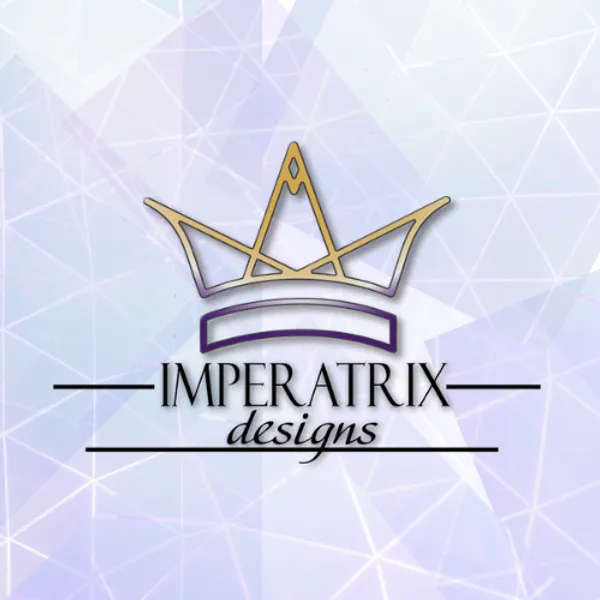 Imperatrix Designs LLC