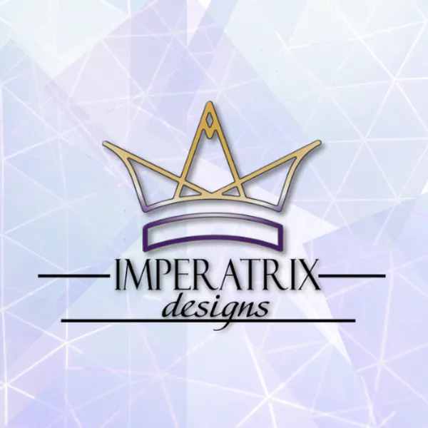 graphic design courses Imperatrix Designs LLC