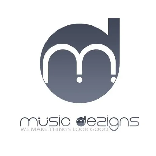 Music Designs