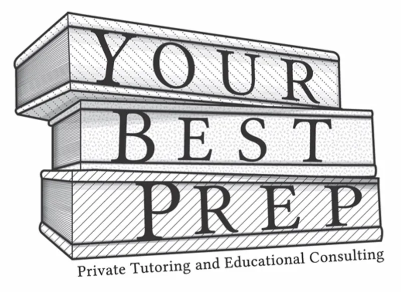 tutors Your Best Prep