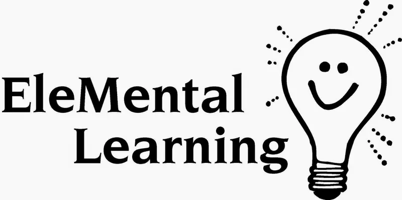 tutors EleMental Learning | In-Home Tutoring