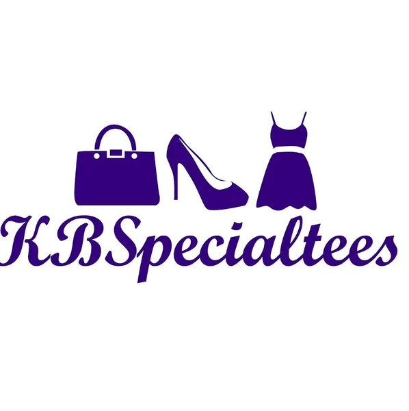 KBSpecialtees.com