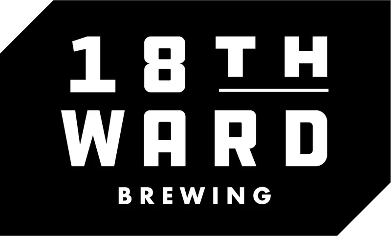 18th Ward Brewing