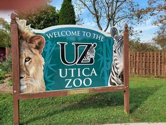 Top 29 things to do at night in Utica