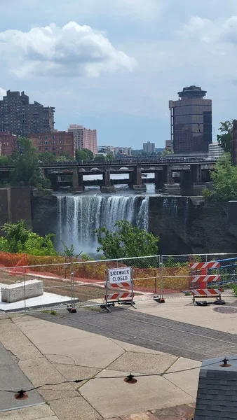 Top 28 photo spots in Rochester