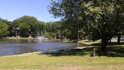 Best of 13 Campgrounds in New Rochelle