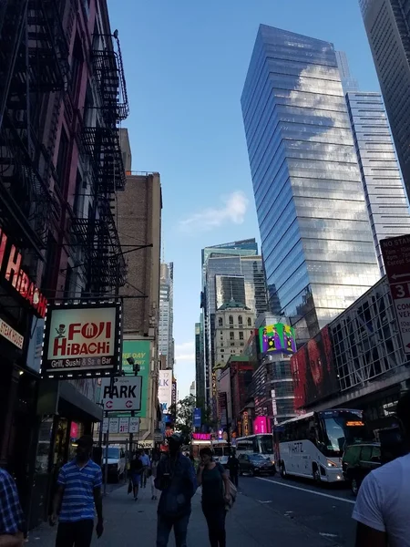 Best of 11 Road trips in Yonkers