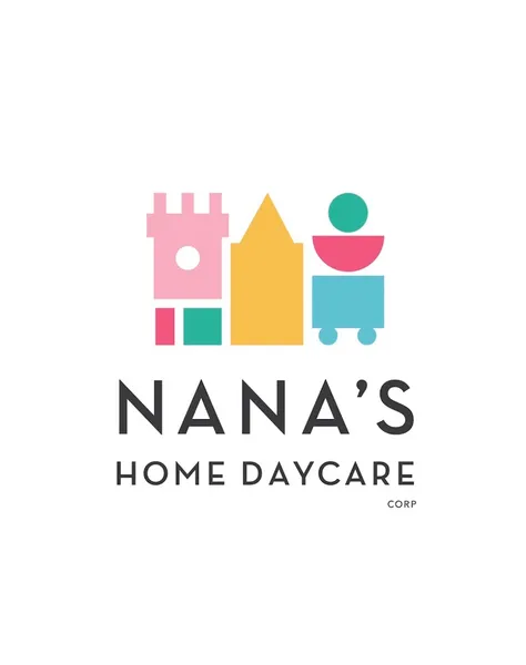 Nana’s Home Daycare Corp