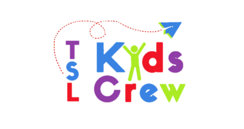 TSL Kids Crew