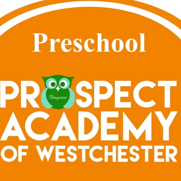 Prospect Academy of Westchester