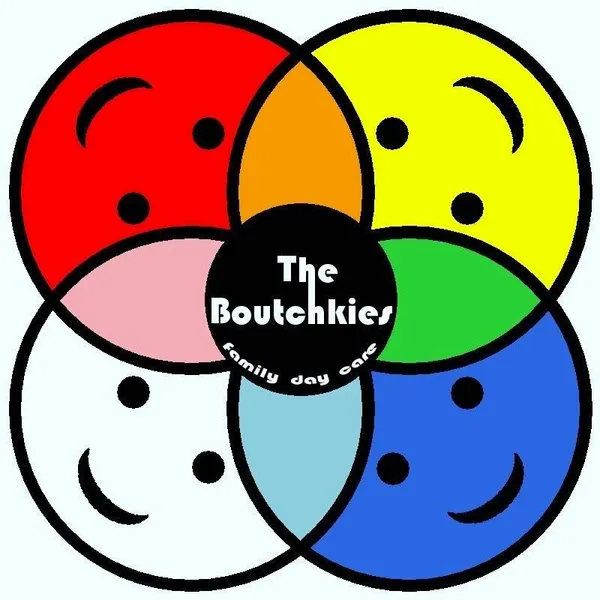 The Boutchkies Family Day Care