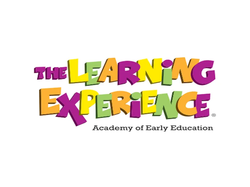The Learning Experience - New Rochelle