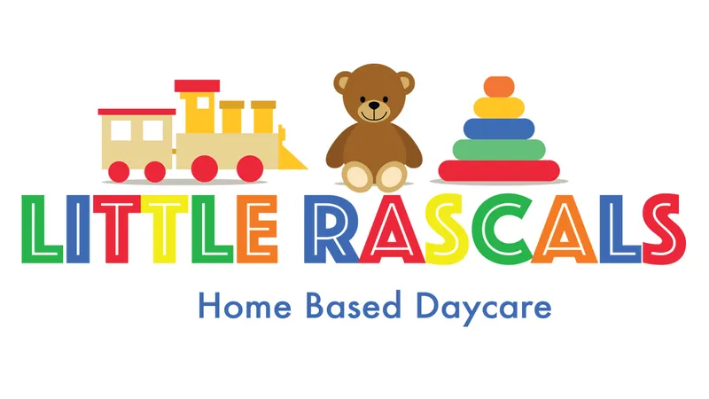 Little Rascals Daycare