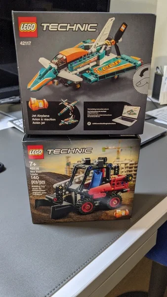 Top 10 toy stores in White Plains