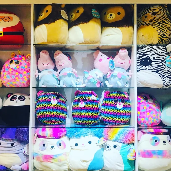 Top 10 toy stores in White Plains