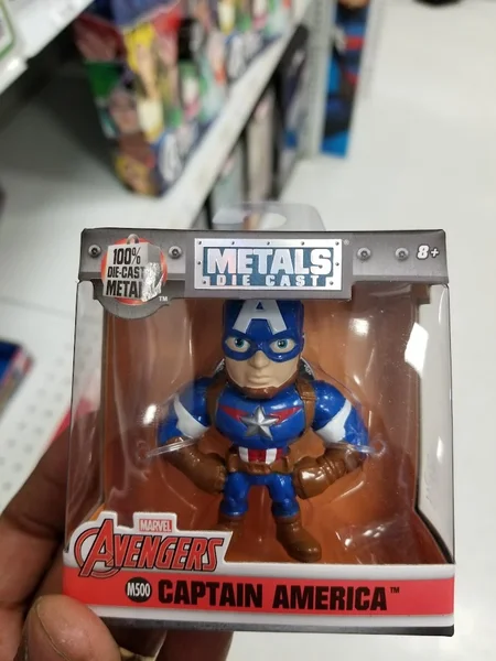 Top 10 toy stores in White Plains