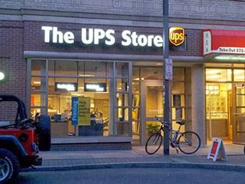 Top 18 school supply stores in Ithaca