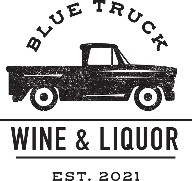 Blue Truck Wine & Liquor