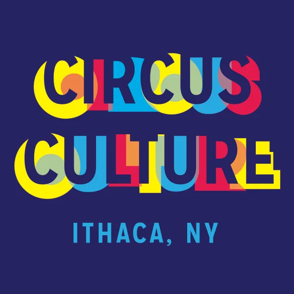Circus Culture
