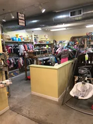 Best of 12 consignment shops in Ithaca