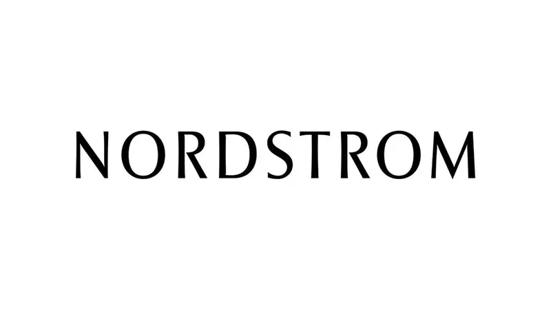 Nordstrom