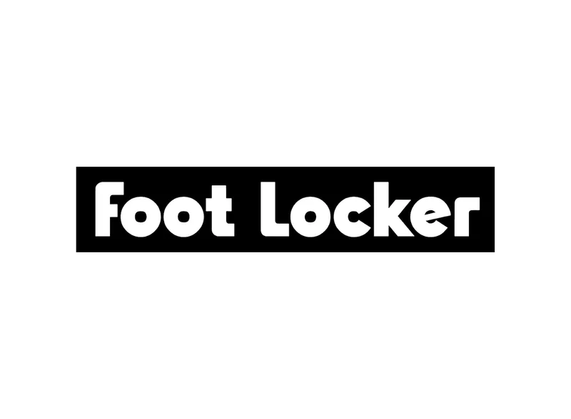 Foot Locker