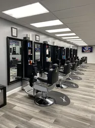 Best of 26 barber shops in Utica