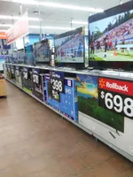 Top 22 electronics stores in Utica