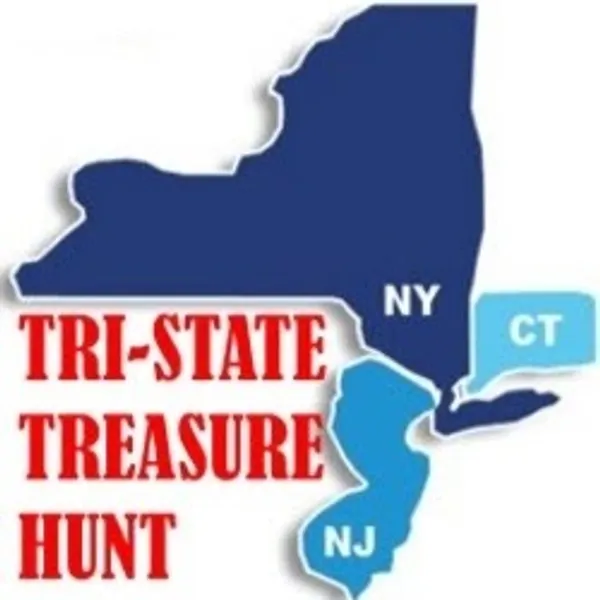 Estate Liquidation & Sales of NY - Estate Buying Service Near Me