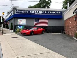 Best of 13 dry cleaning in White Plains