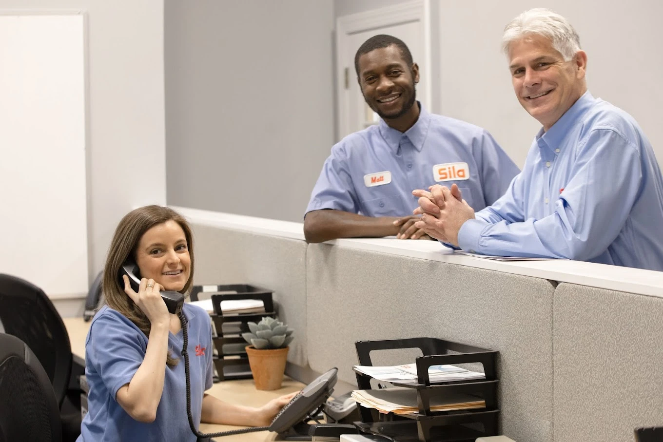 Top 10 plumbers in White Plains