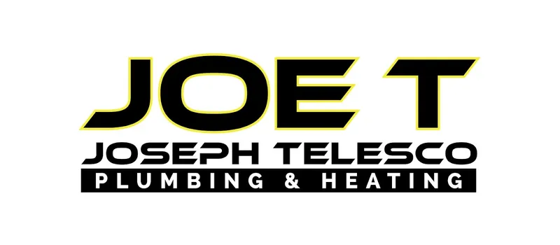 Joseph Telesco Plumbing & Heating Inc.