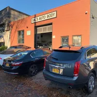 Best of 33 auto body shops in White Plains