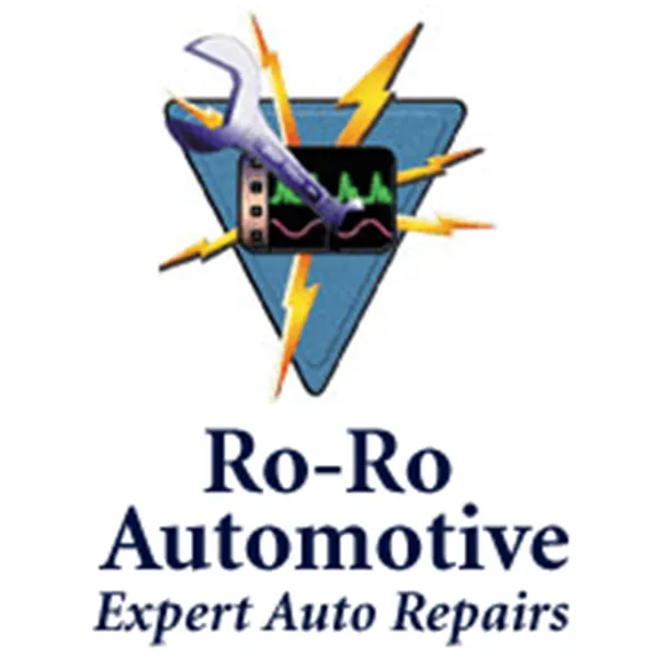 Ro-Ro Automotive Corp.