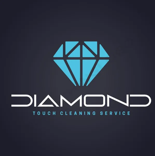 Diamond Touch Cleaning Service